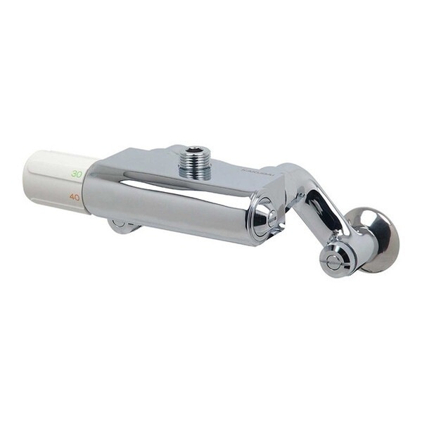 173-301 サーモスタットユニット