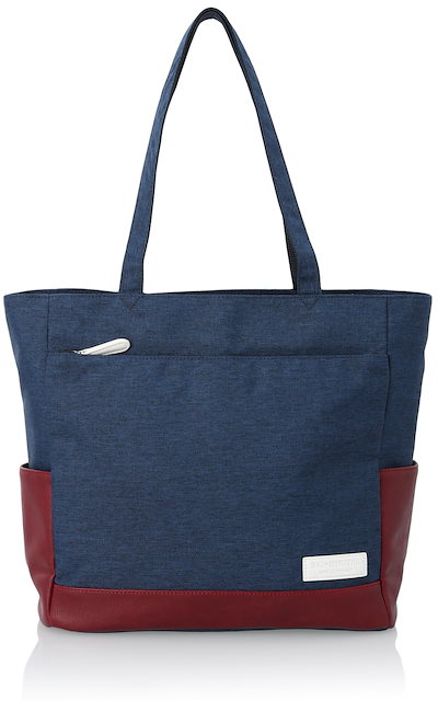 幕末名工「菊岡光保」秋草花虫図象嵌 銅魚子地 鍔　鐔 幕末名工「菊岡光保」秋草花虫図象嵌 銅魚子地 鍔 鐔 【公式通販】