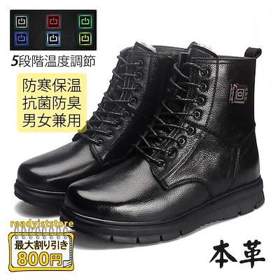 ディージェーアイキット/ dji starter kit ディージェーアイキット/ dji starter kit