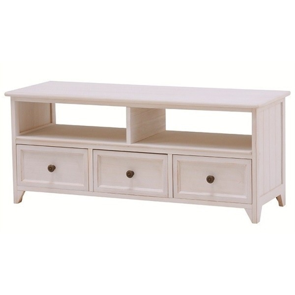 MTV-5383AW TV台 メーカー直送 14,360円