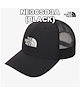 NE3CS03A(BLACK)
