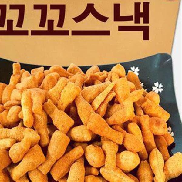 OF24144S 鶏もも型 ココスナック 180g X 10袋