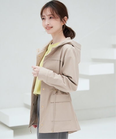 石仏 石像 如意観音 供養 祈福 禅意 客間 玄関 卓上 装飾品 工艺品置物