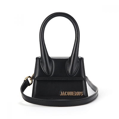 希少 美品 グッチ GG インプリメ モノグラム メンズ ショルダーバッグ