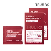 Qoo10 | 「TrueRX」のブランド検索結果(人気順)：TrueRX買うなら