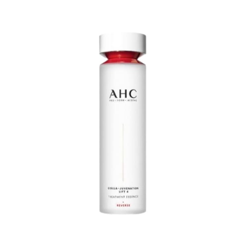 コーラ ジュビネーションリフト4 トリートメント エッセンス 130ml