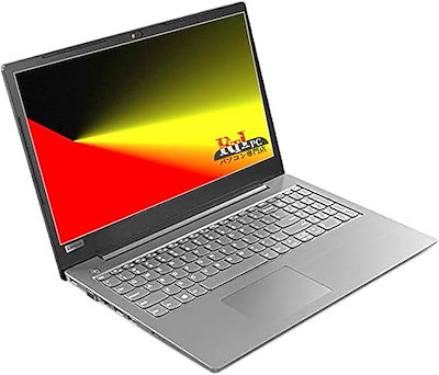 ノートパソコン‎‎ Lenovo V330-15IKB, MS Office 2021/Win 11Pro i5
