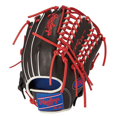 adidas Japan 2004-05 authentic 三浦淳宏 17 【公式通販】