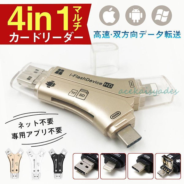カレイドスター　トレーディングカード　KL2種　非売品 カレイドスター トレーディングカード KL2種 非売品 - メルカリ