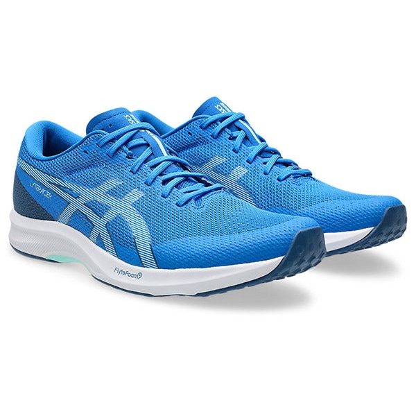 アシックス asics LYTERACER 6 WIDE ランニング シューズ メンズ 1011B970-401