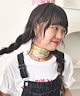 その他10