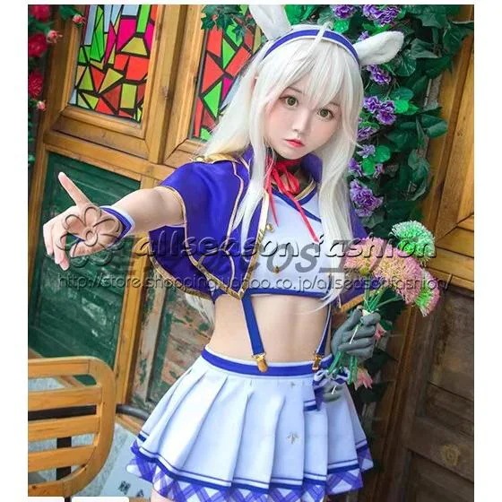 ロクでなし魔術講師と禁忌教典 風システィーナ=フィーベル コスプレ衣装 コスチューム ハロウィン 演出服舞台服 変装 仮装