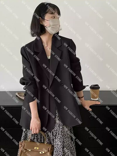 futures 　希少　ウェイド·トコロ　トライフィンセット 3枚入り シルバー futures 希少 ウェイド·トコロ トライフィンセット 3枚入り シルバー