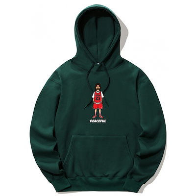 レア 原英莉花サイン⭐︎パーリーゲイツ ロッカーバック レア 原英莉花