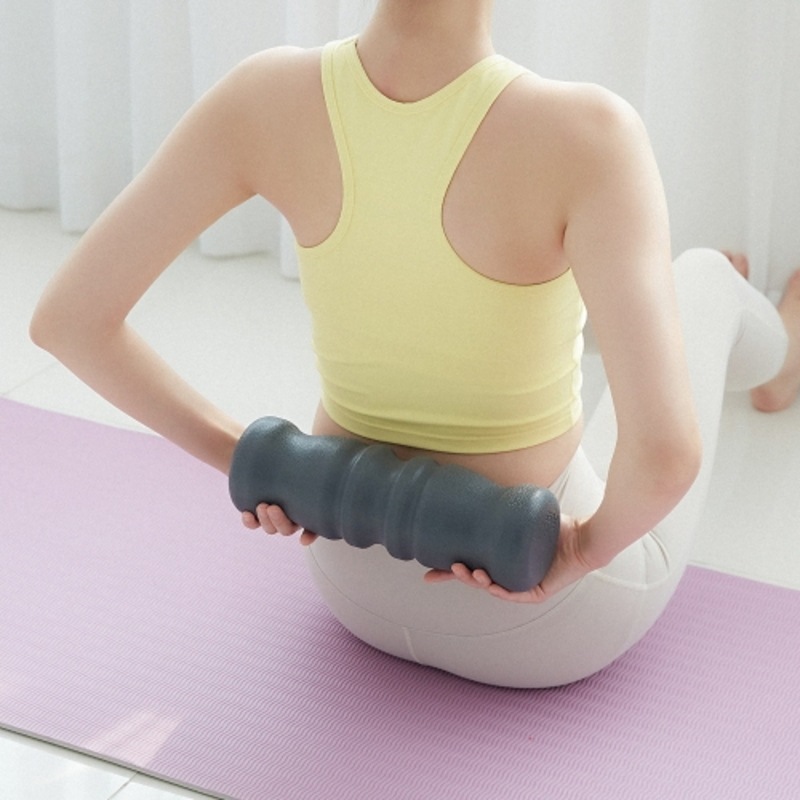 Qoo10] deeproller コアダイエットディープローラー PU95 : ダイエット