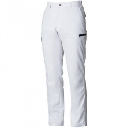 桑和 3012-08 カーゴパンツ 120サイズ シルバーグレー(22) SOWA 4,507円