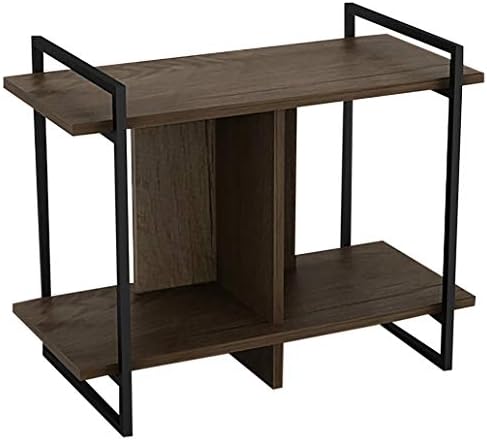 ジェックス GEX アクアラック シェルフ 幅50×奥行き30cm以下水槽用 組立式水槽台3050