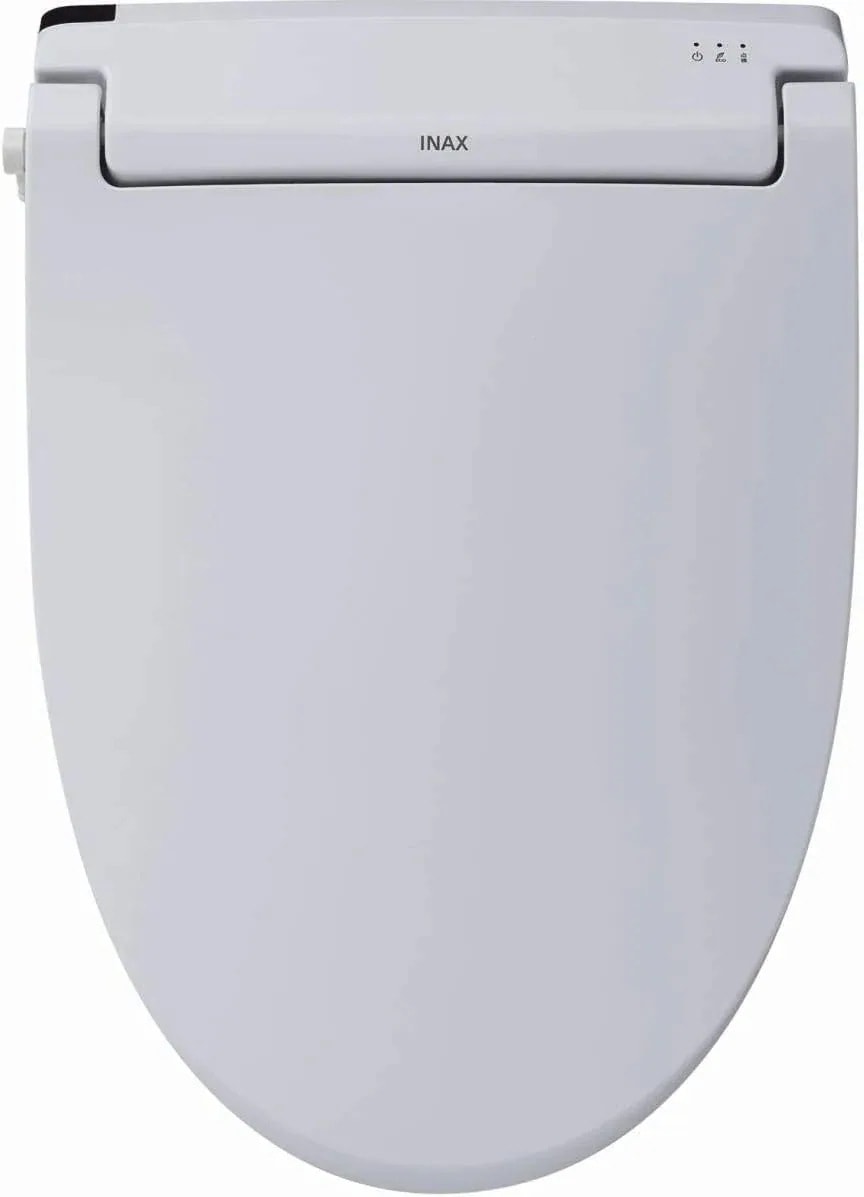 INAX CW-RAA2 BW1 [ピュアホワイト] 価格比較 - 価格.com