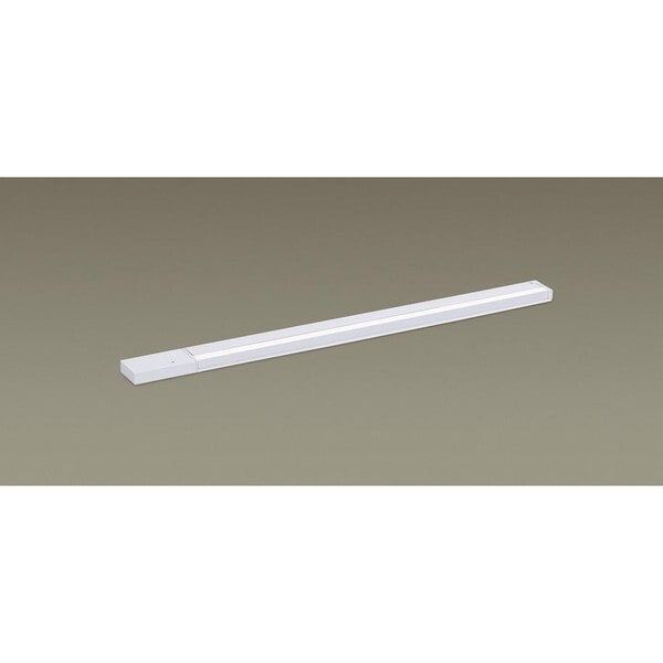 LGB51226XG1 [LEDスリムラインライト電源投入温白色]