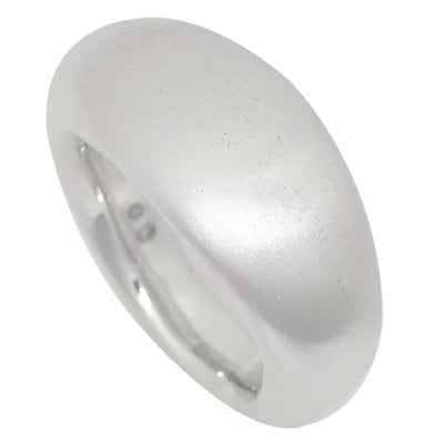 売り切れましたm(_ _)m じゅんかいせん CDG JUNYA WATANABE MAN×INNERRAUM wool single