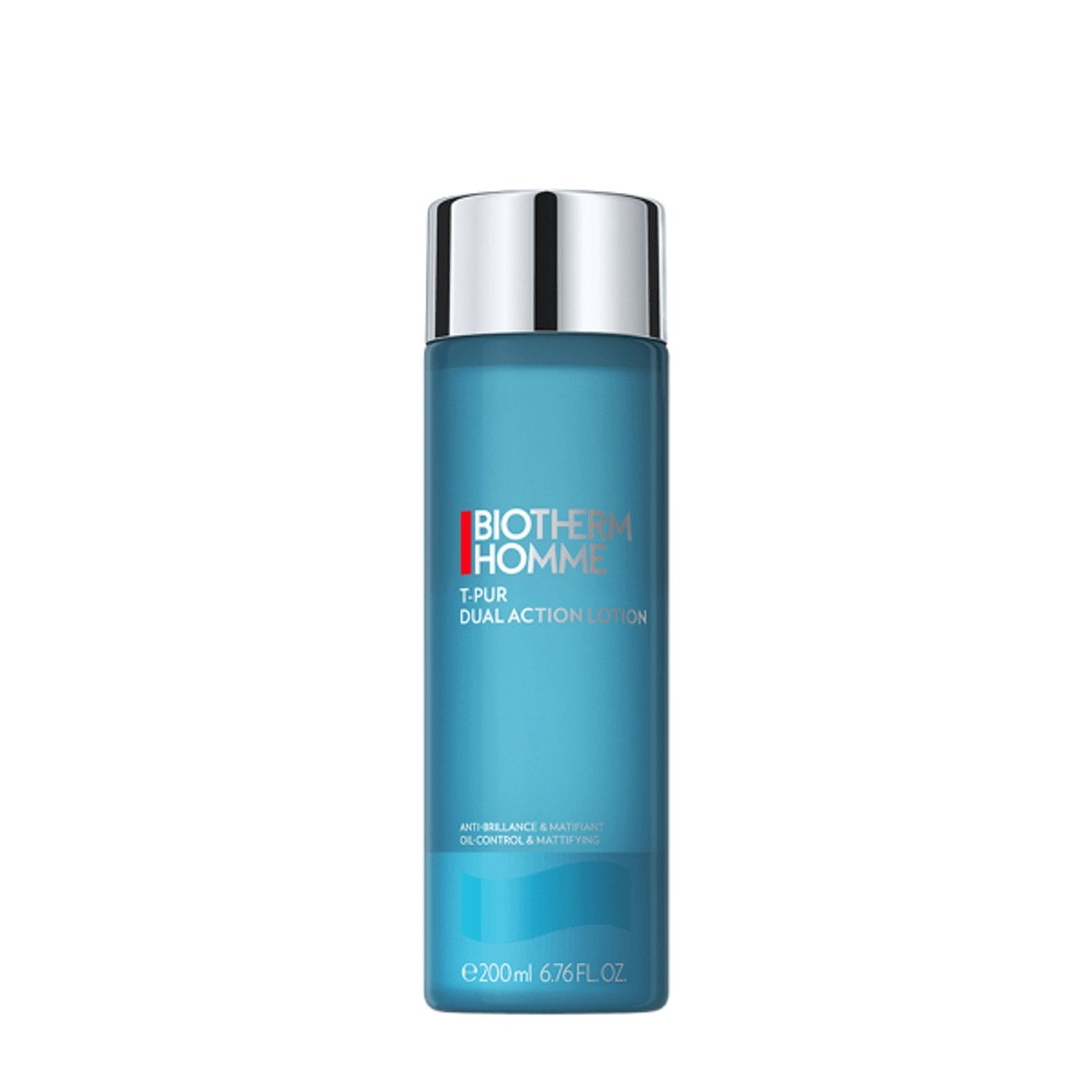 ティフュール トナー 200ml