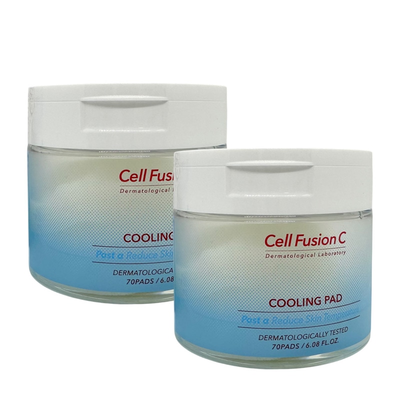 ポストアルファファーストクーリングパッド/ 70ea/ 2個 4,779円