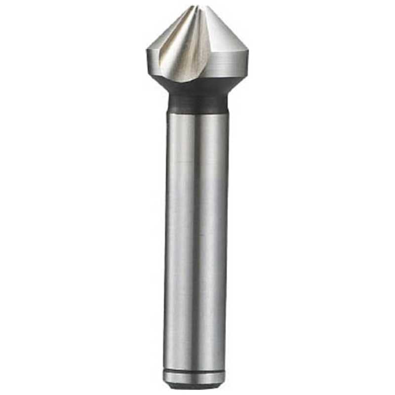 トラスコ中山　カウンターシンク コバルトハイス 25.0mm　TCS250