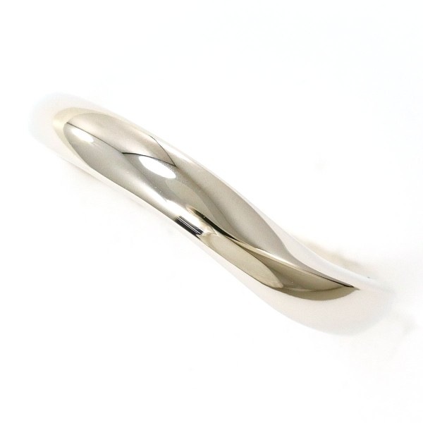 PT1000 リング 指輪 7号 総重量約3.1g ジュエリー 中古