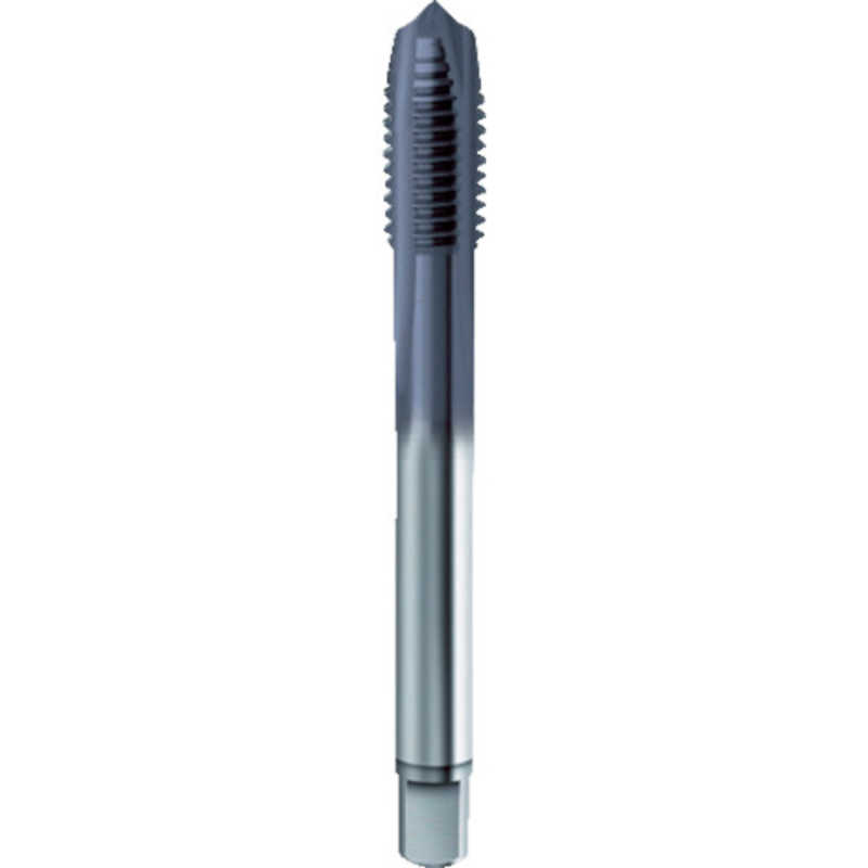 グーリングジャパン　グーリング TiAlN ポイントタップ 高能率用 並目 M16X2.0　4470-M16.0X2.0