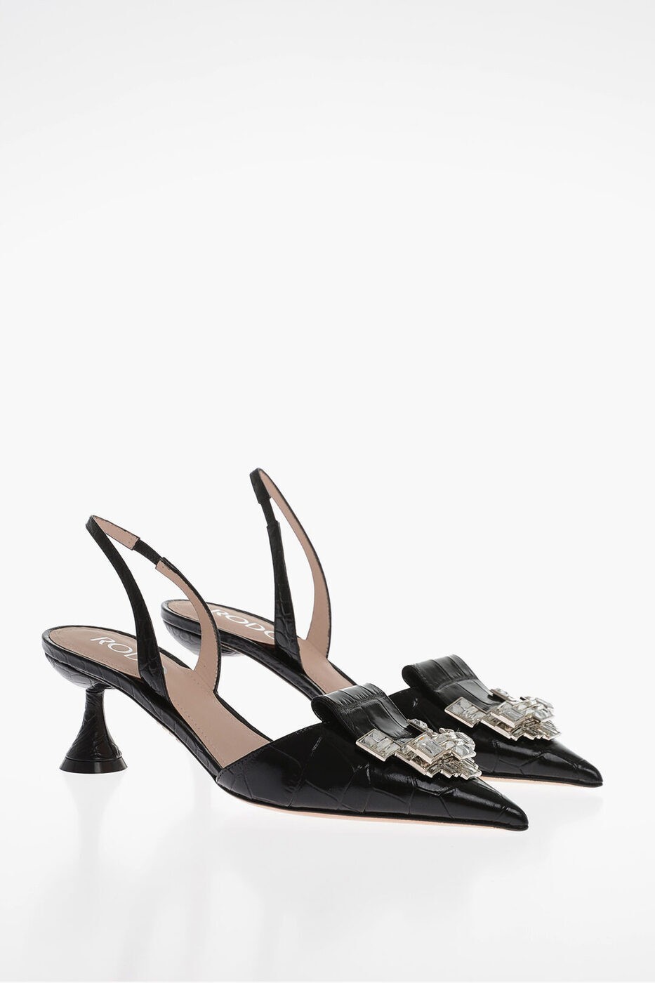 S0627 208 900 春夏2020 パンプス レディース dk