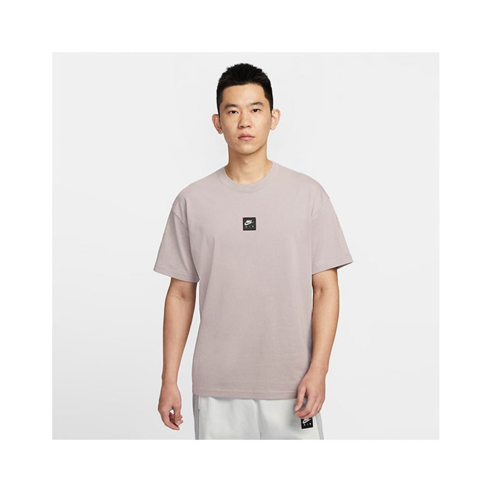 ナイキ 半袖 Tシャツ マックス90 HJ0727-009 S2506