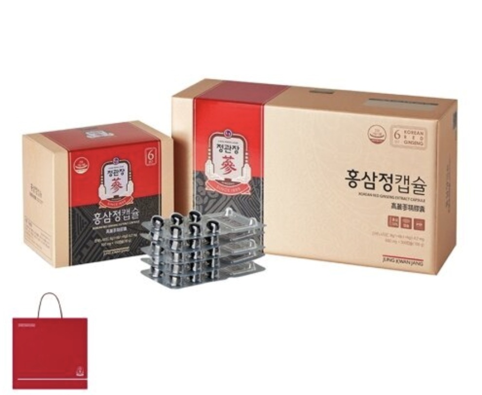 小阪正次 伊賀壷とあざみ 小阪正次 伊賀壷とあざみ