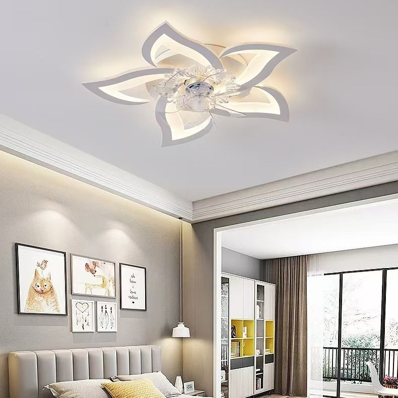 2024新品 シーリングファンライト LEDライト 照明 寝室 おしゃれ シーリングファン シーリングライト 10畳 調光調色 ファン付き 照明器具 天井照明 扇風機 サーキュレーター リビング