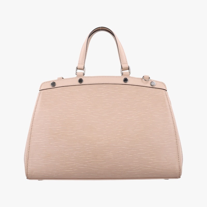 ブレアMMピンクエピM41151AA1155中古