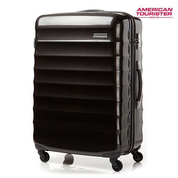 PARA-LITE キャリア 77/28 D.GREY R9118006