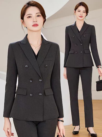 ☆吉村楽入作 信楽焼茶入 茶道具 共箱 短冊入り 【公式通販】