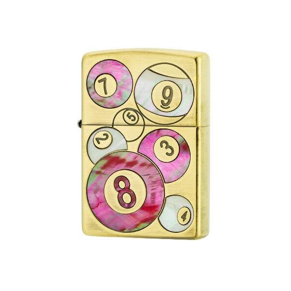 1201S710 [ZP F シェル ビリヤード BS] 11,850円