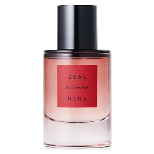 ジイルオードパルファム 40ml 1個 フローラル香り 長持ち