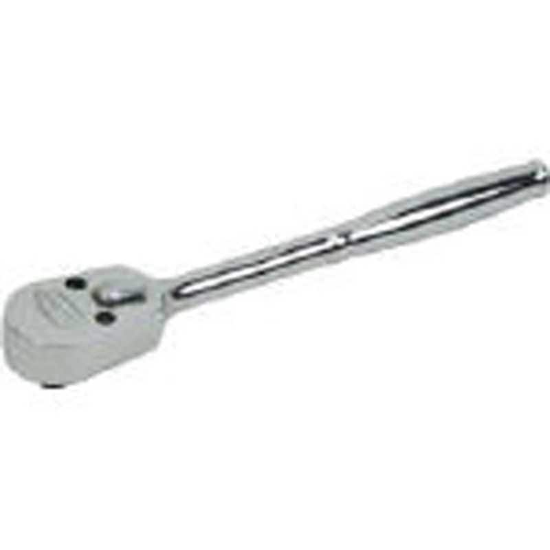 スナップオンツールズ　WILLIAMS 1/2ドライブ シールドヘッドラチェット 10‐5/16インチ　JHWSB-52EHA