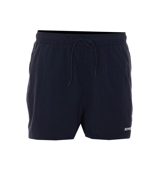 REPRESENT Men Swim Pants MLM100716 01 Black
