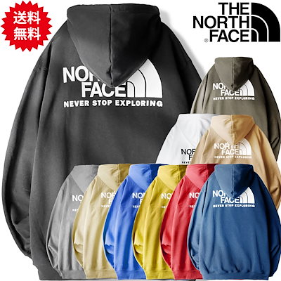 掛軸 伊藤若冲筆 水墨画 鶴図 紙本 二重箱 G R7656B 【公式通販】