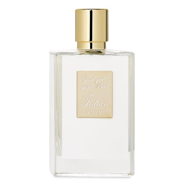 good girl gone bad extreme eau de parfum spray 50ml