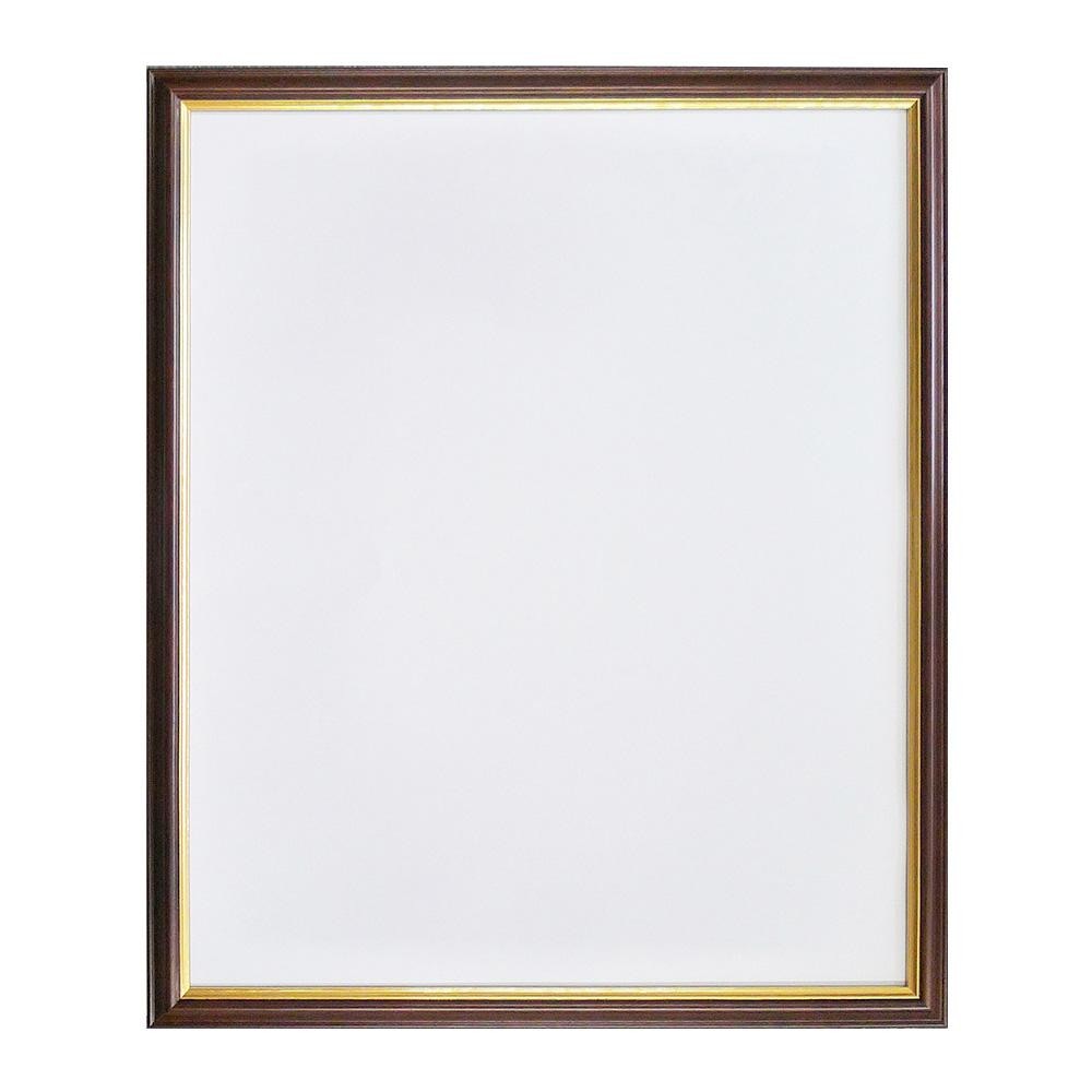 デッサン額 MM-01 AC 大衣 ブラウン 32D971A4370 6,529円