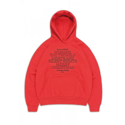 中国 南宋 官窯 氷裂漢字文 六角皿 手塩皿 小皿 6客まとめて C R6775