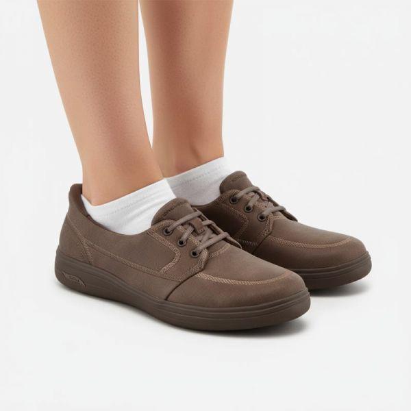 女性アーチフィットインスパイアスリップインス SC0WFCFY182_GB 19,647円