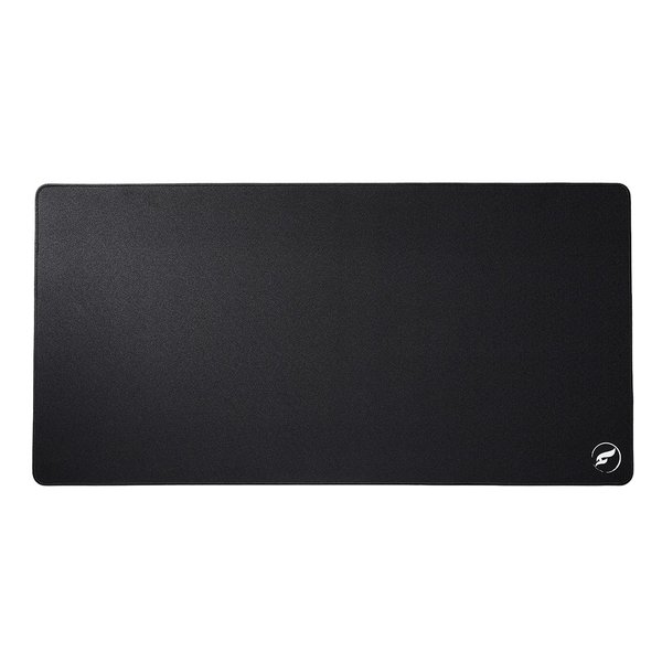 Infinity 2XL Hybrid Gaming Mouse Pad Black×Black ODIF3618BB