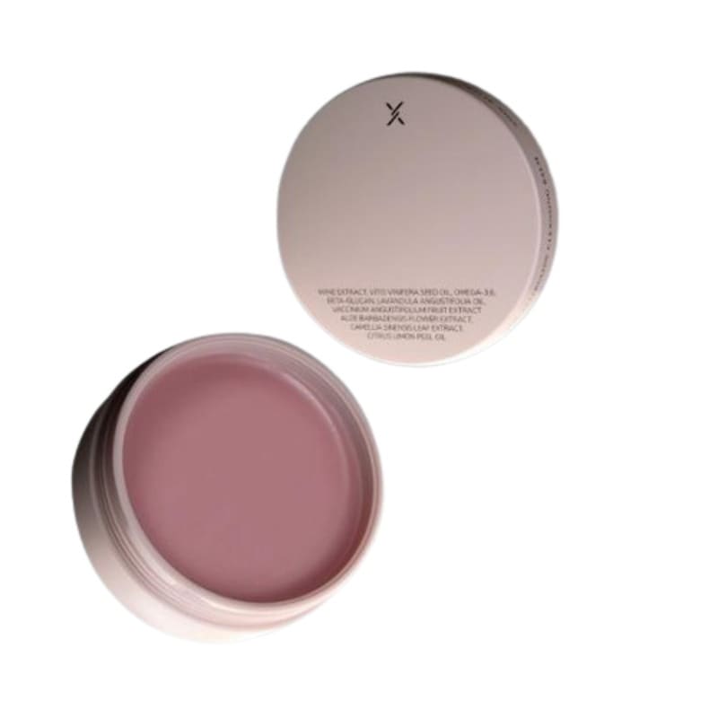 [NEW][HOT] アフターグロー光彩クレンジングバーム80g