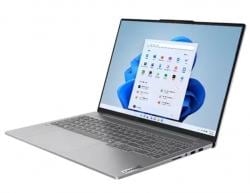 IdeaPad Pro 5i Gen 9 83D4002EJP [A[NeBbNO[]
