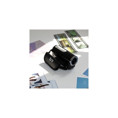 zb1 ゼベウォン ジャンハオ サクマシュー レトロ ビデオカメラ 誕生日プレゼント ゼロベースワン