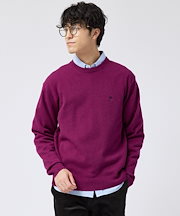 トップス｜ニット・セーター [7カラー]